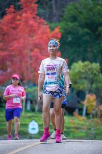 BIB: 8253
                            <button type="button" onclick="openModal(19241752)" class="btn btn-primary btn-sm float-right btn-popup" data-toggle="modal" data-target=".modal-high-quality">
                        <i class="fas fa-shopping-cart"></i> Add to Cart
                    </button>
                                            <button type="button" onclick="isThisMe(19241752, true)" class="btn btn-success btn-sm float-right btn-popup btn-isme hidden" data-toggle="tooltip" data-placement="bottom" title="นี่คือรูปของคุณใช่ไหม คลิกที่นี่เพื่อเอาเข้าอัลบั้ม">
                        <i class="fas fa-plus"></i> Add to album
                    </button>
                    <button type="button" onclick="isThisMe(19241752, false)" class="btn btn-warning btn-sm float-right btn-popup btn-isnotme hidden">
                        <i class="fas fa-ban"></i> Remove from album
                    </button>